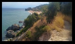 Mikro Beach -03-07-2024 - Bogdan Balaban